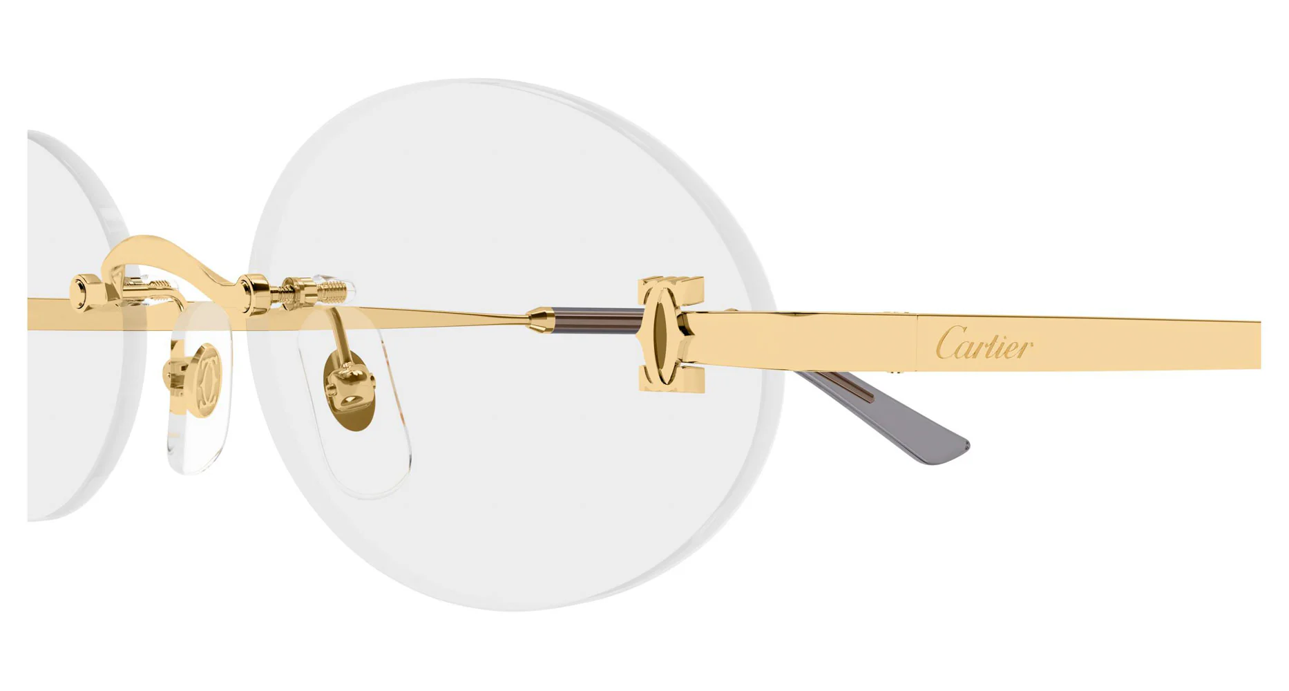 Cartier CT0594O - Image 3