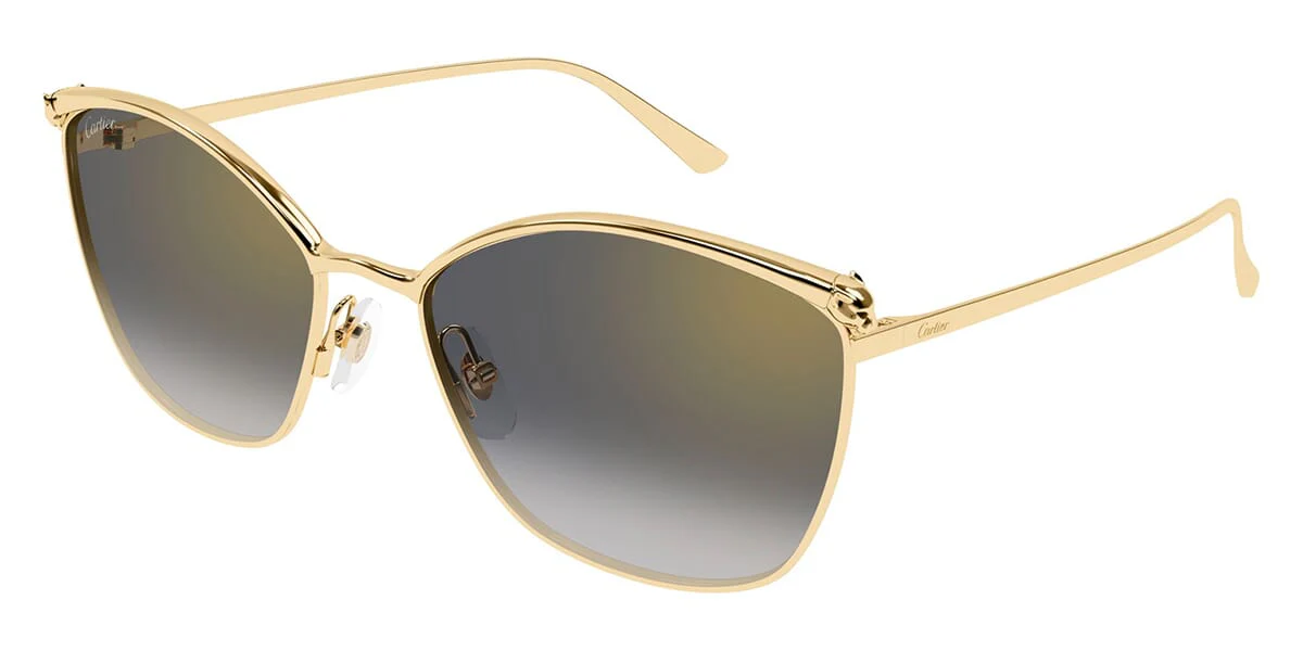 Cartier CT0595S - Image 7
