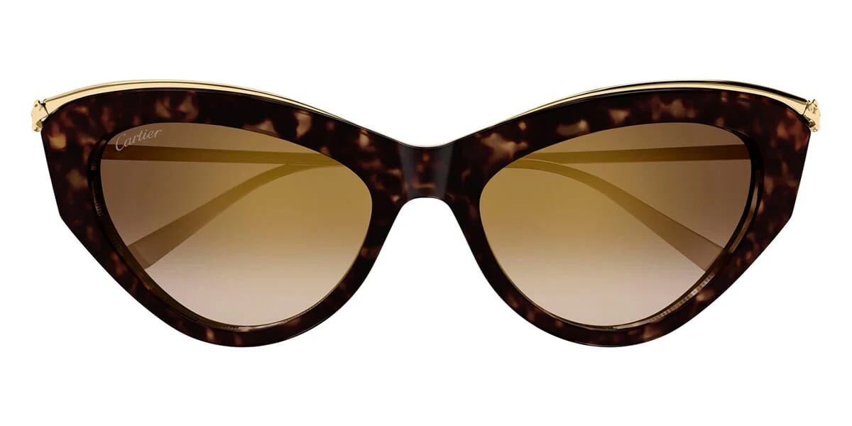 Cartier CT0596S - Image 6