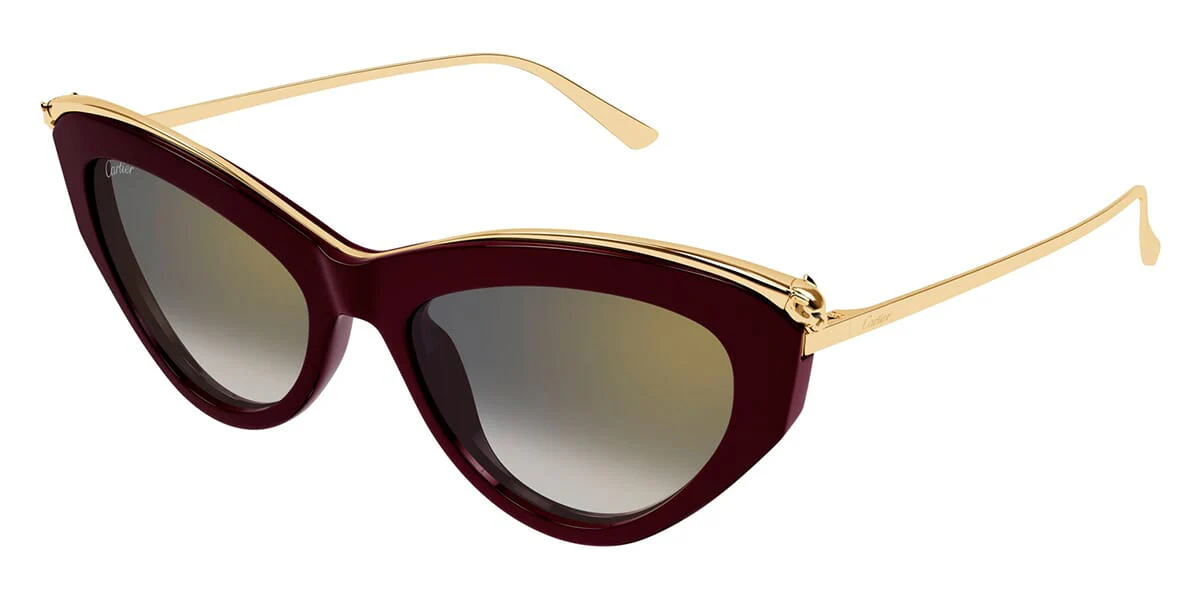 Cartier CT0596S - Image 8