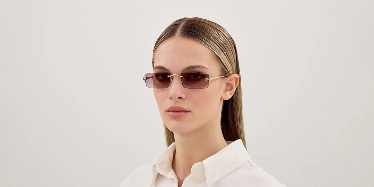 Cartier CT0598S - Image 16