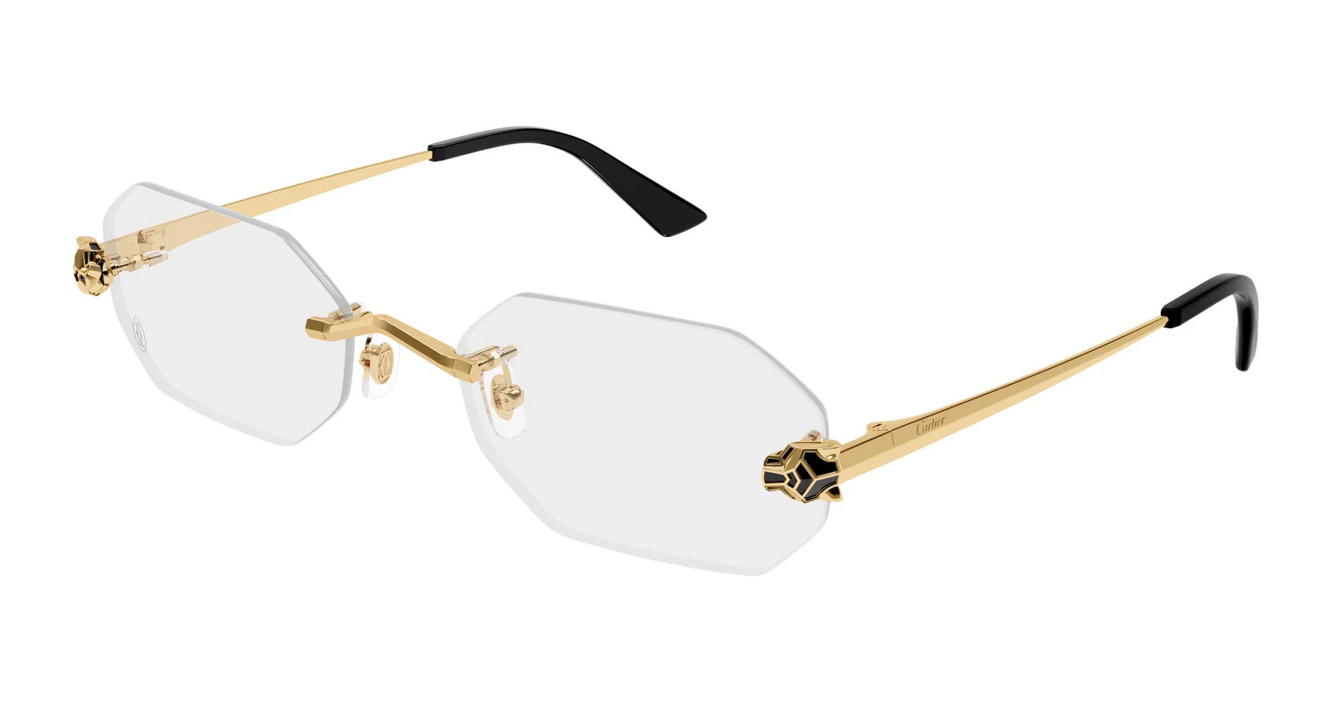 Cartier CT0599O