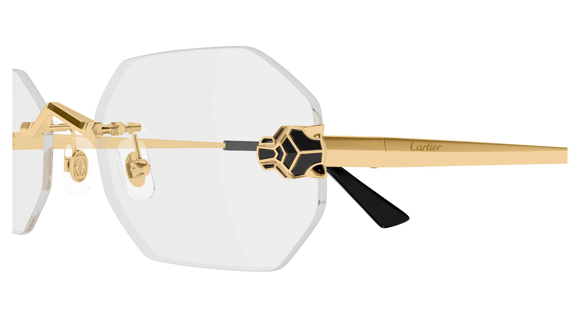 Cartier CT0599O - Image 3