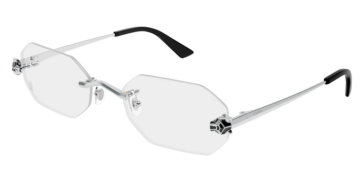 Cartier CT0599O - Image 5