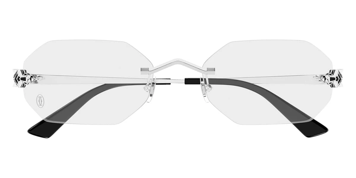 Cartier CT0599O - Image 6