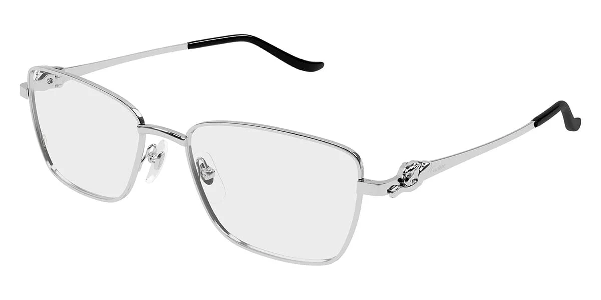 Cartier CT0600O - Image 4