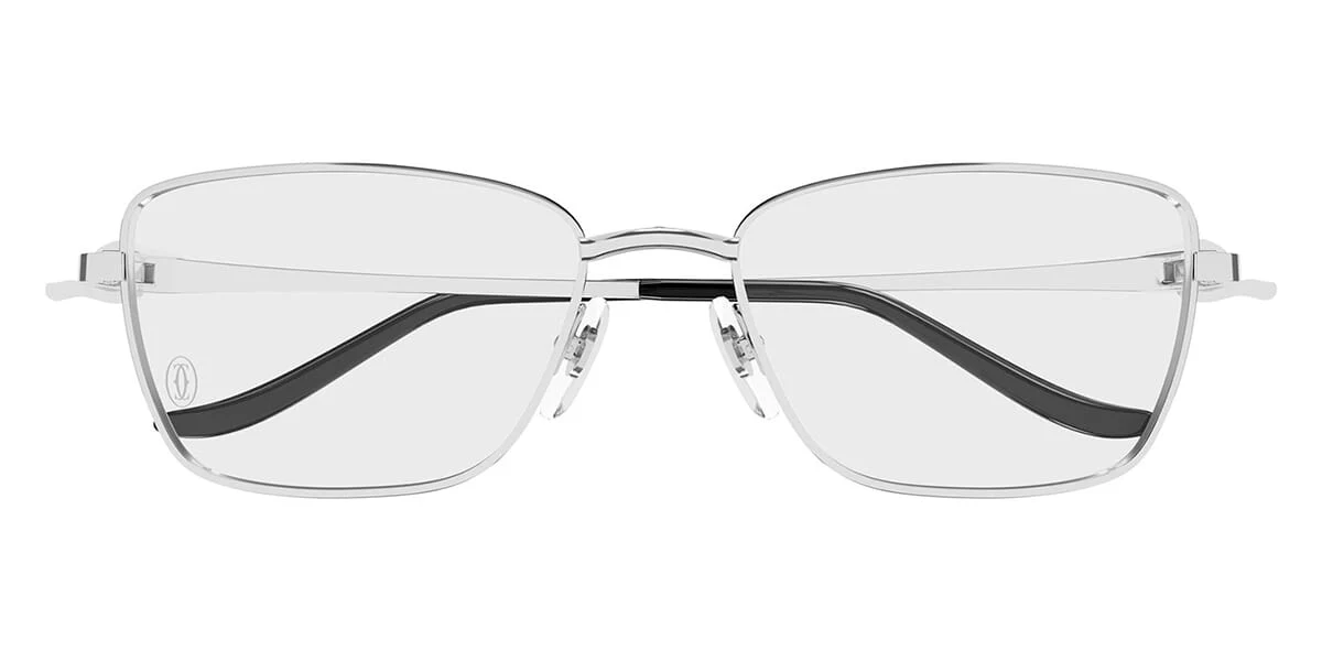 Cartier CT0600O - Image 5