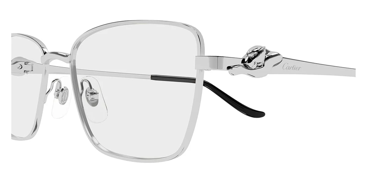 Cartier CT0600O - Image 6
