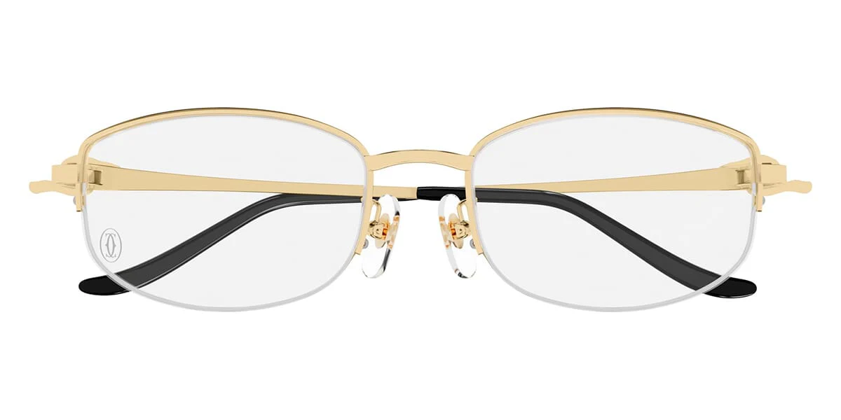 Cartier CT0602OA - Image 2