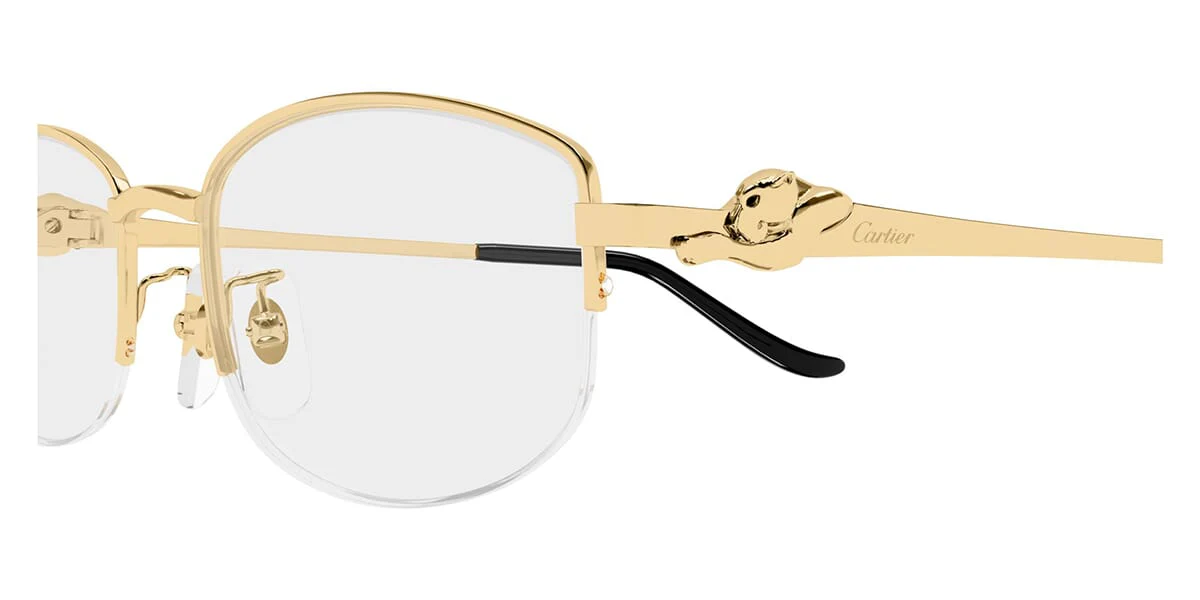 Cartier CT0602OA - Image 3