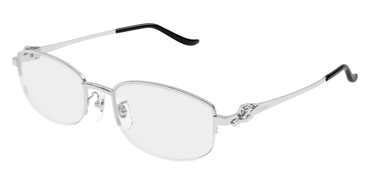 Cartier CT0602OA - Image 4
