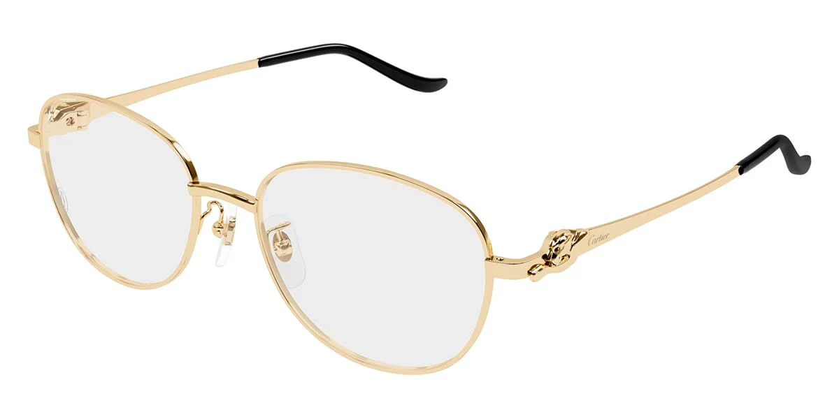 Cartier CT0603OA