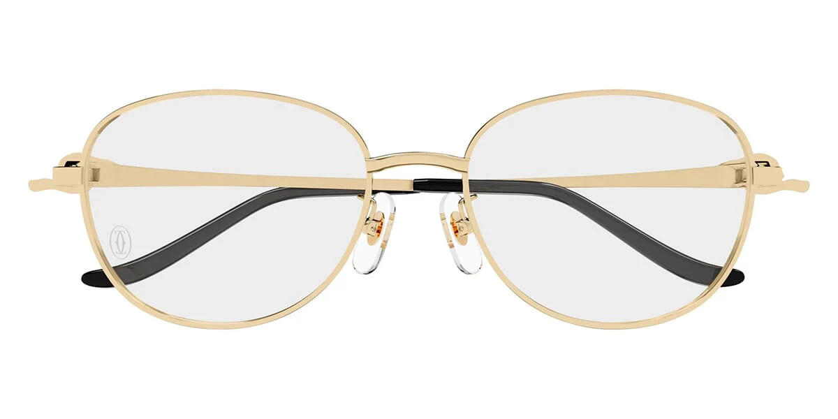 Cartier CT0603OA - Image 2