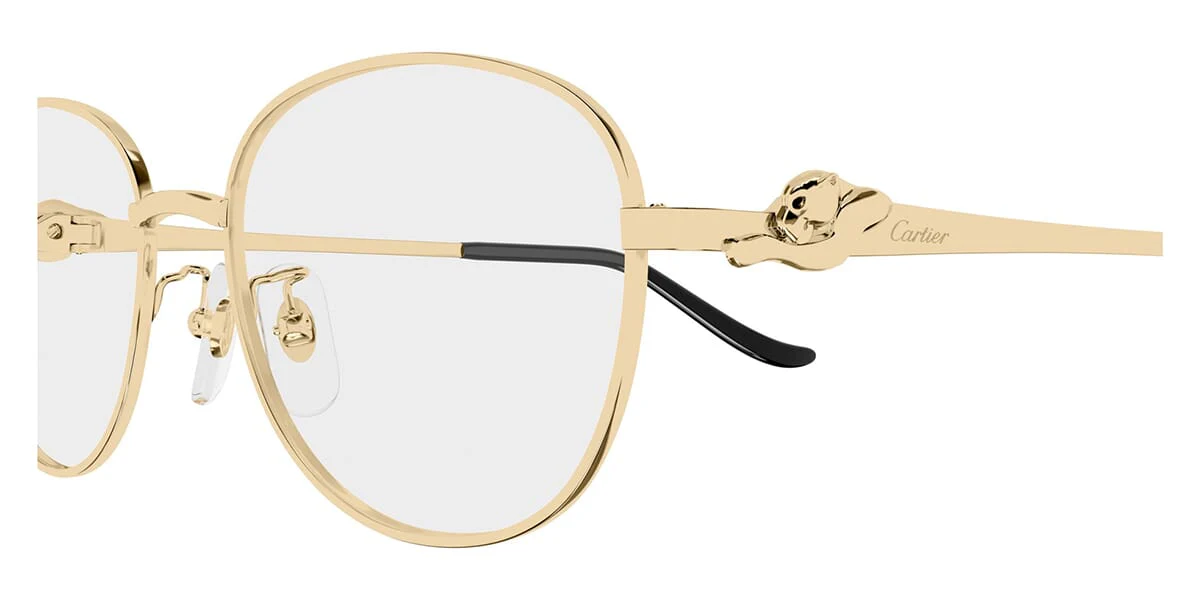 Cartier CT0603OA - Image 3