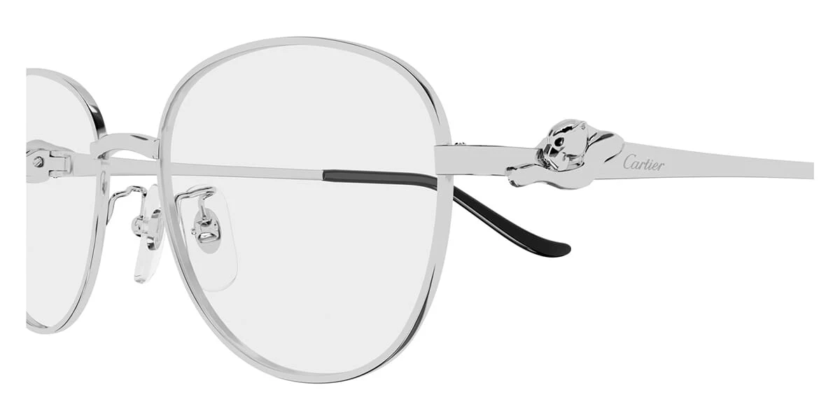 Cartier CT0603OA - Image 6