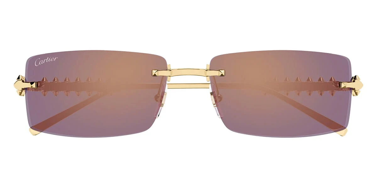 Cartier CT0604S - Image 12