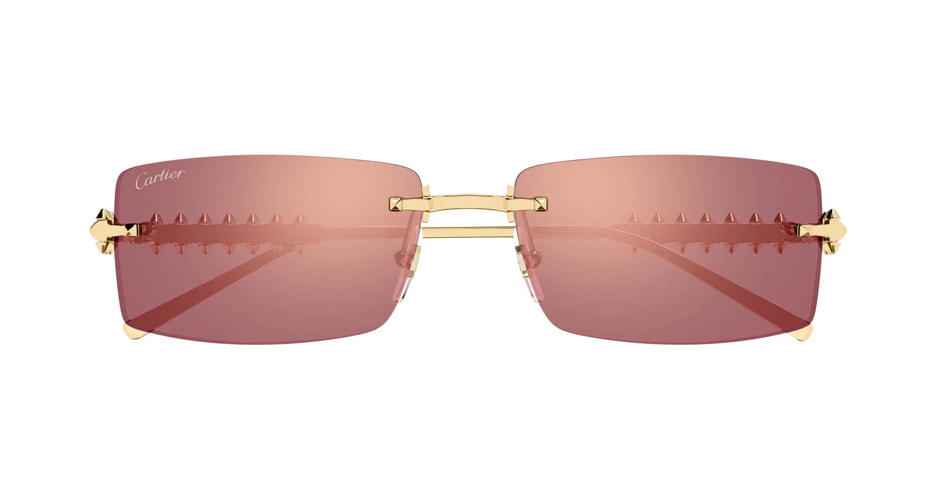 Cartier CT0604S - Image 5