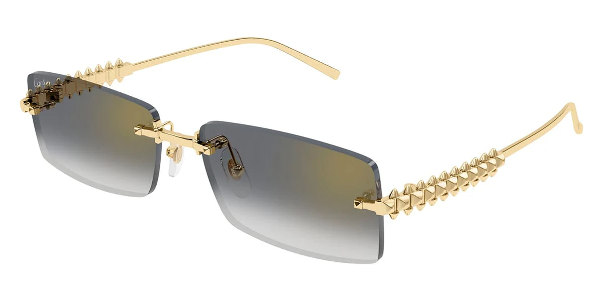 Cartier CT0604S - Image 7