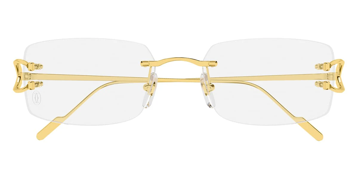 Cartier CT0605O - Image 2