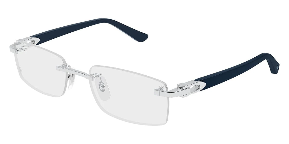 Cartier CT0607OJ - Image 11