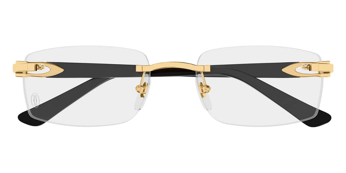 Cartier CT0607OJ - Image 6