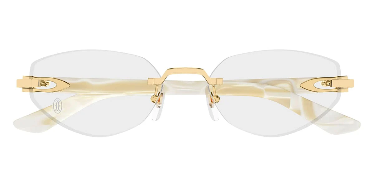 Cartier CT0609O - Image 10