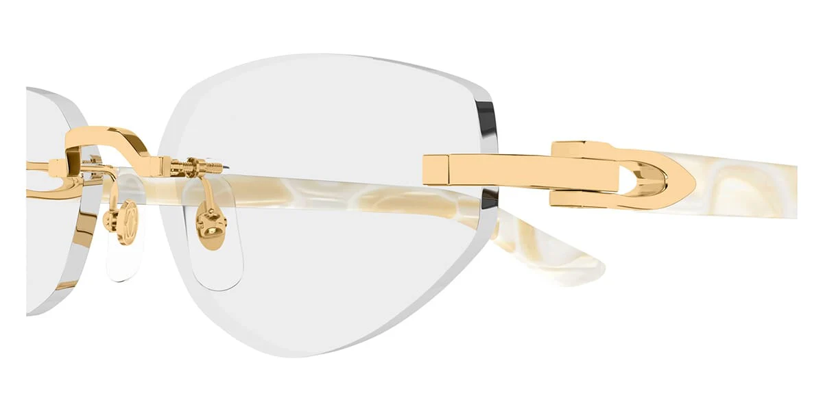 Cartier CT0609O - Image 11