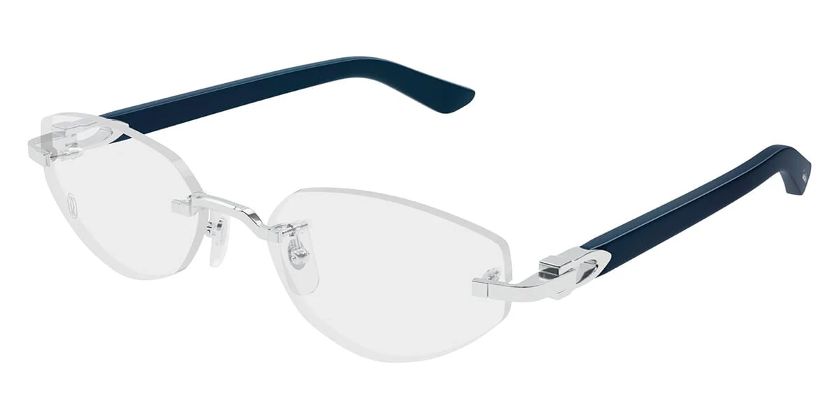 Cartier CT0609O - Image 12