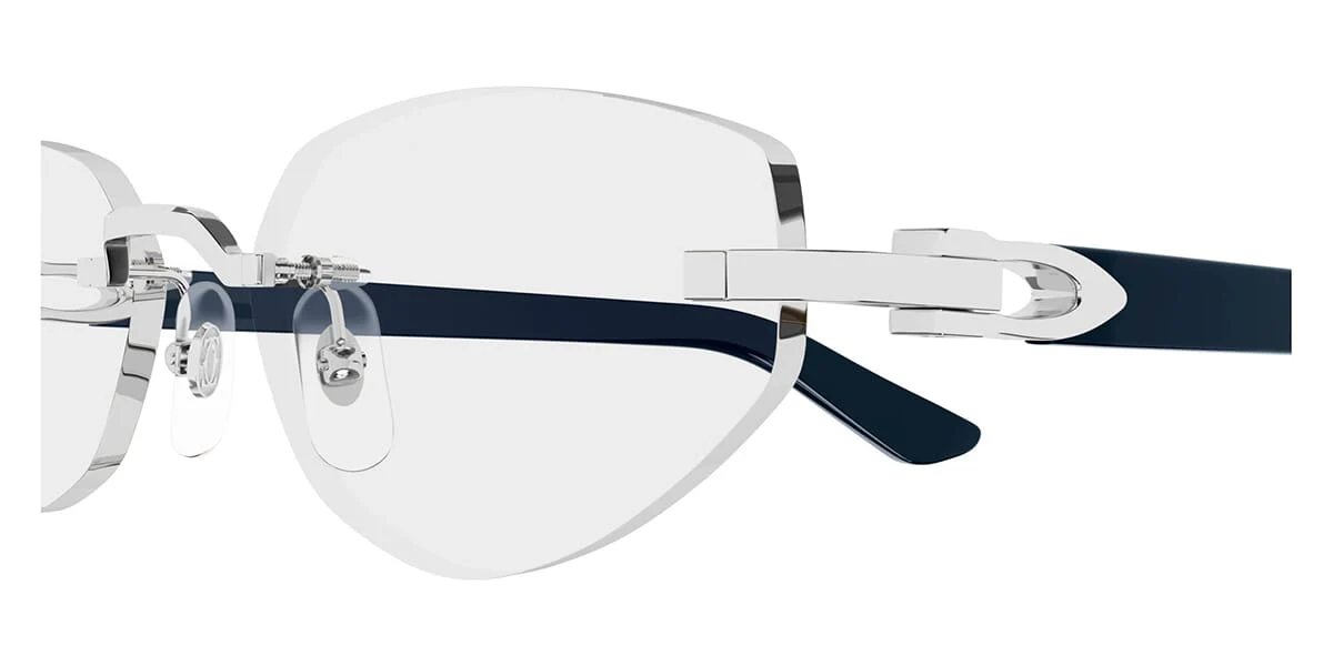Cartier CT0609O - Image 14