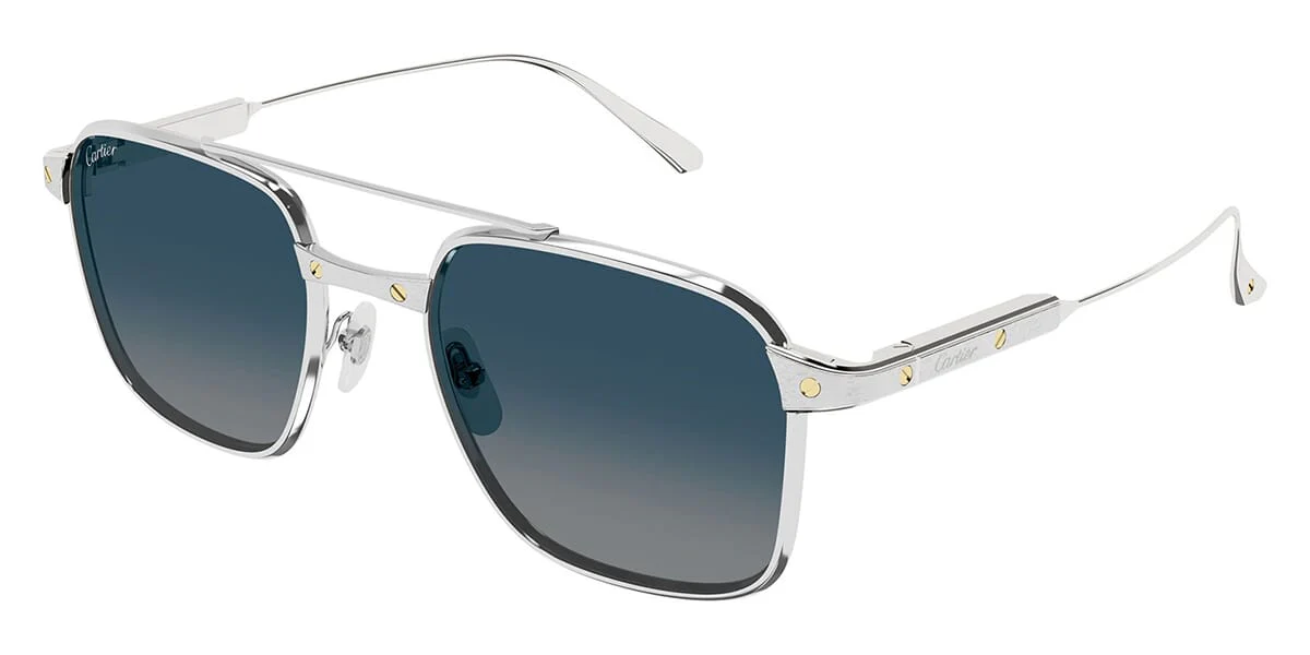 Cartier CT0610S - Image 11