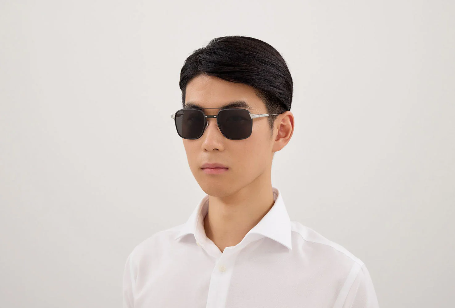 Cartier CT0610S - Image 2