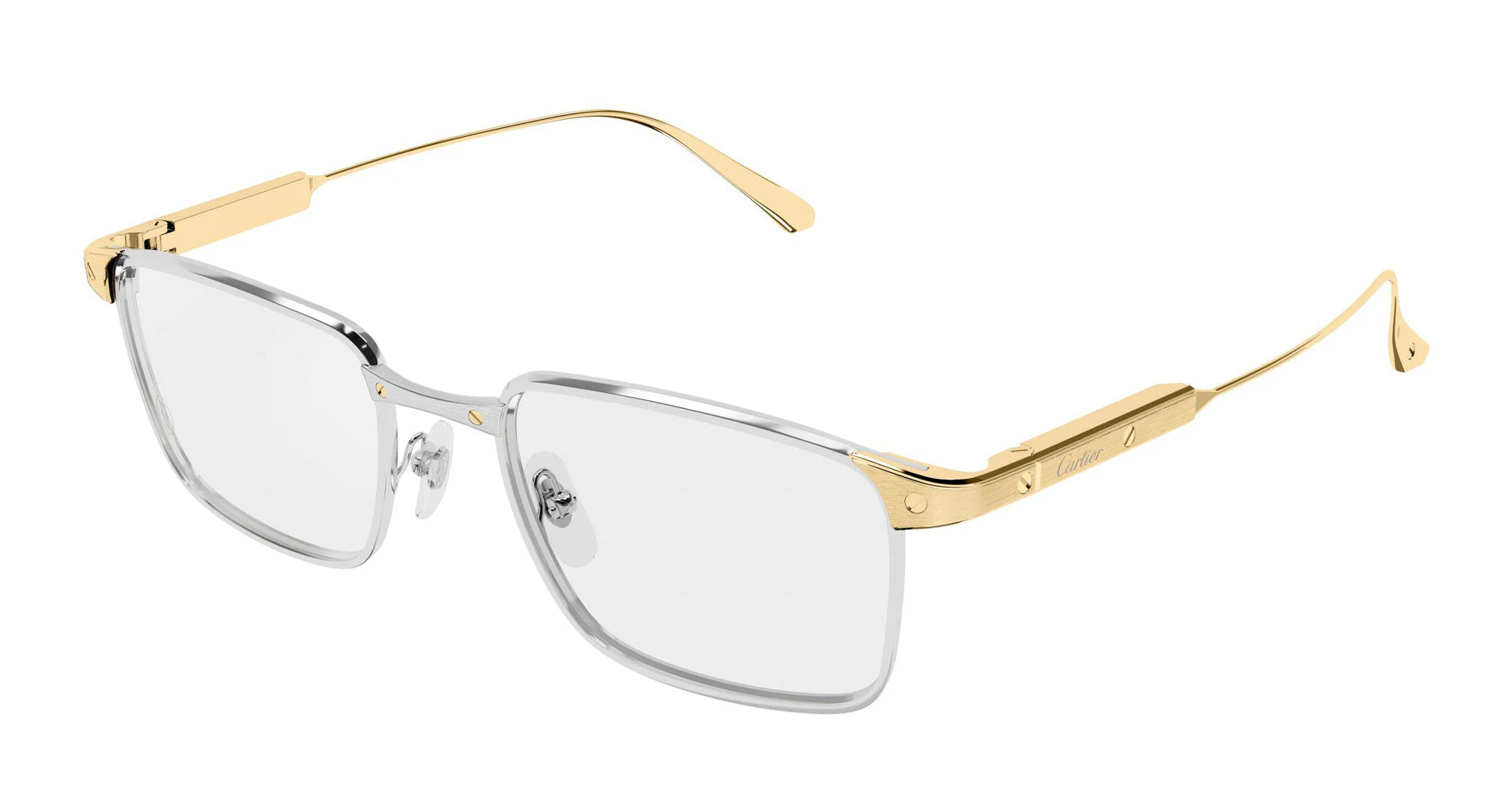 Cartier CT0613O