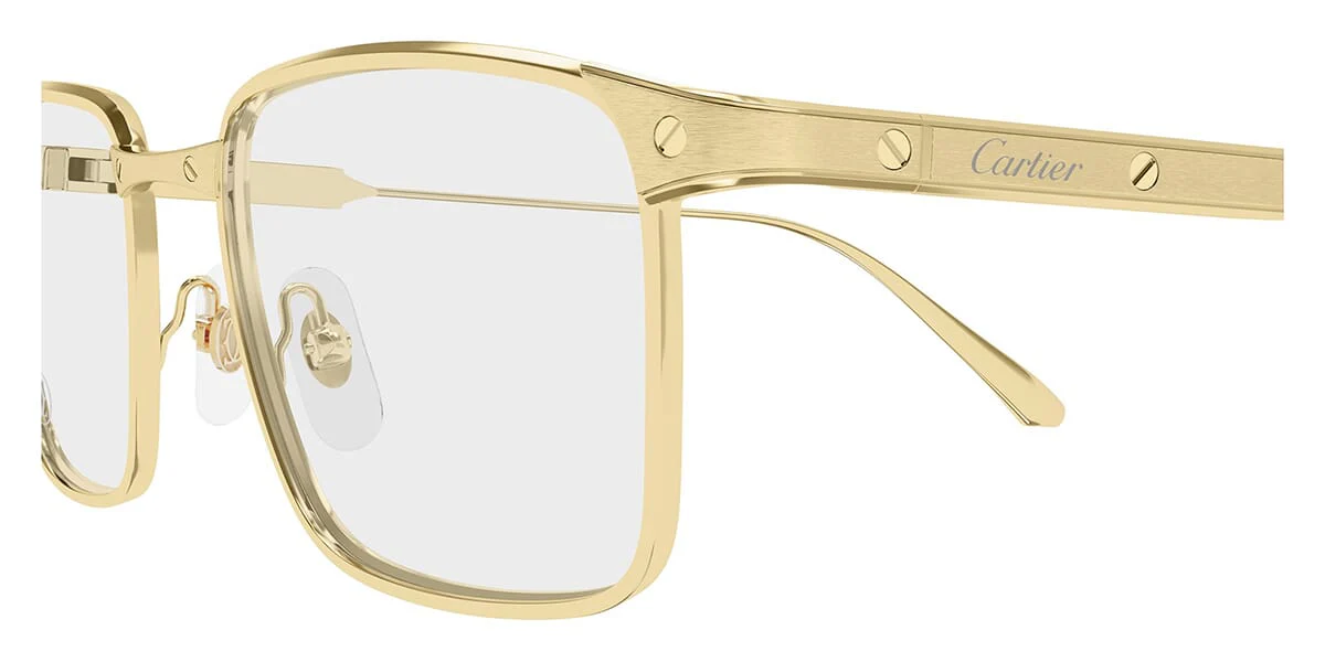 Cartier CT0613O - Image 10