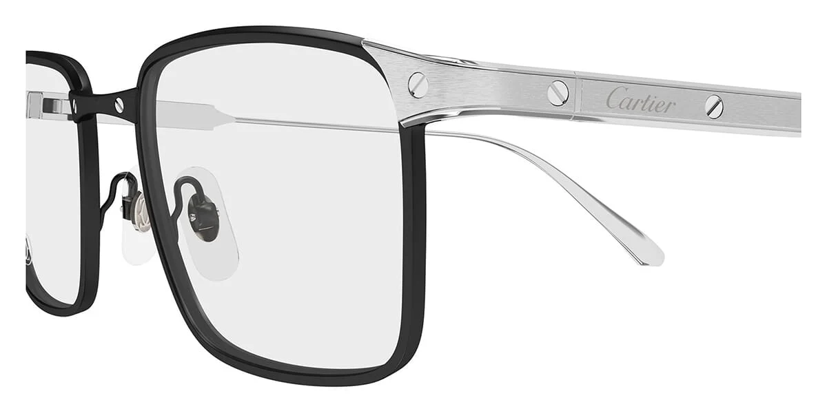 Cartier CT0613O - Image 13