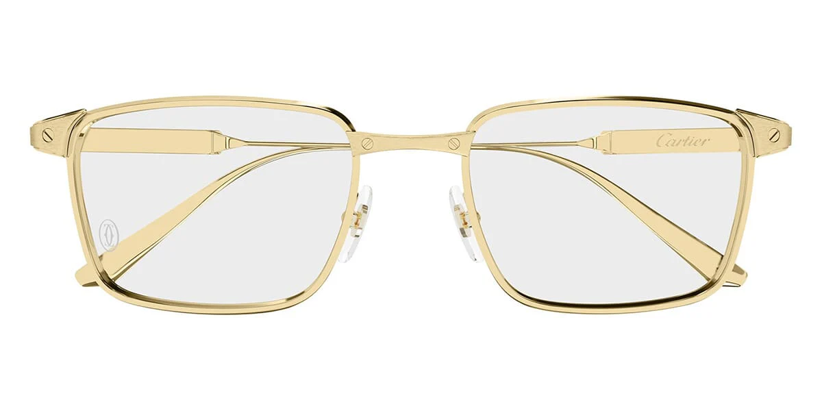 Cartier CT0613O - Image 15
