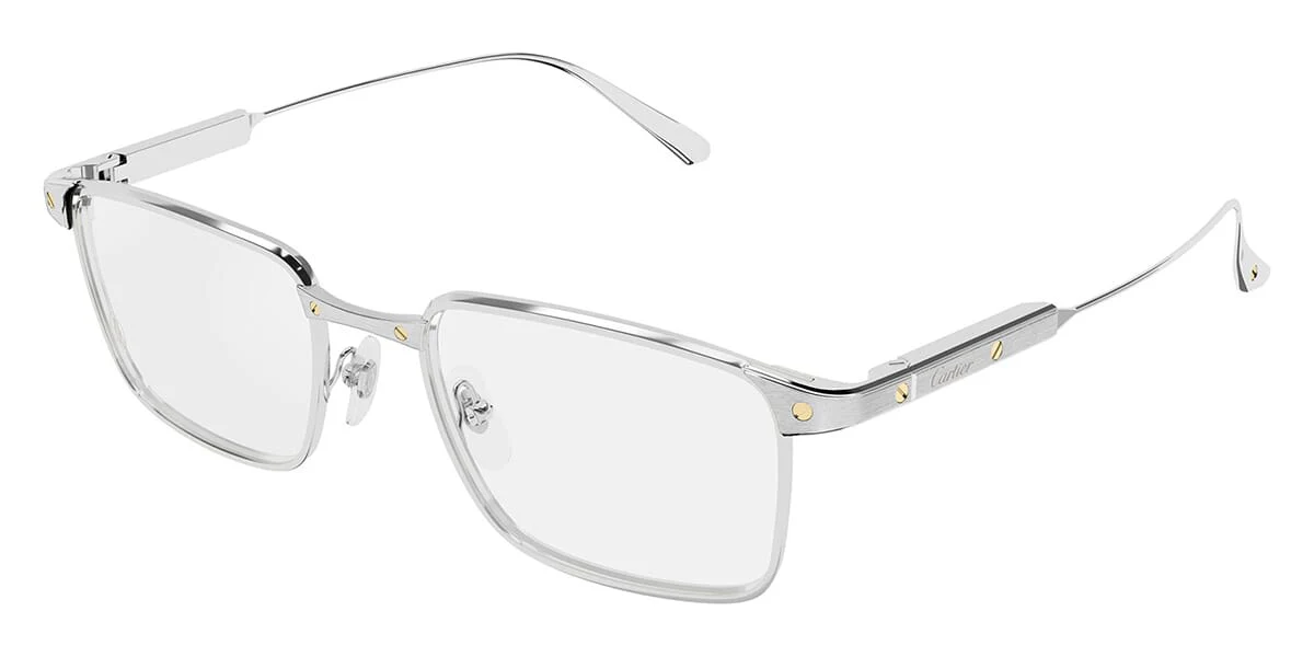 Cartier CT0613O - Image 17