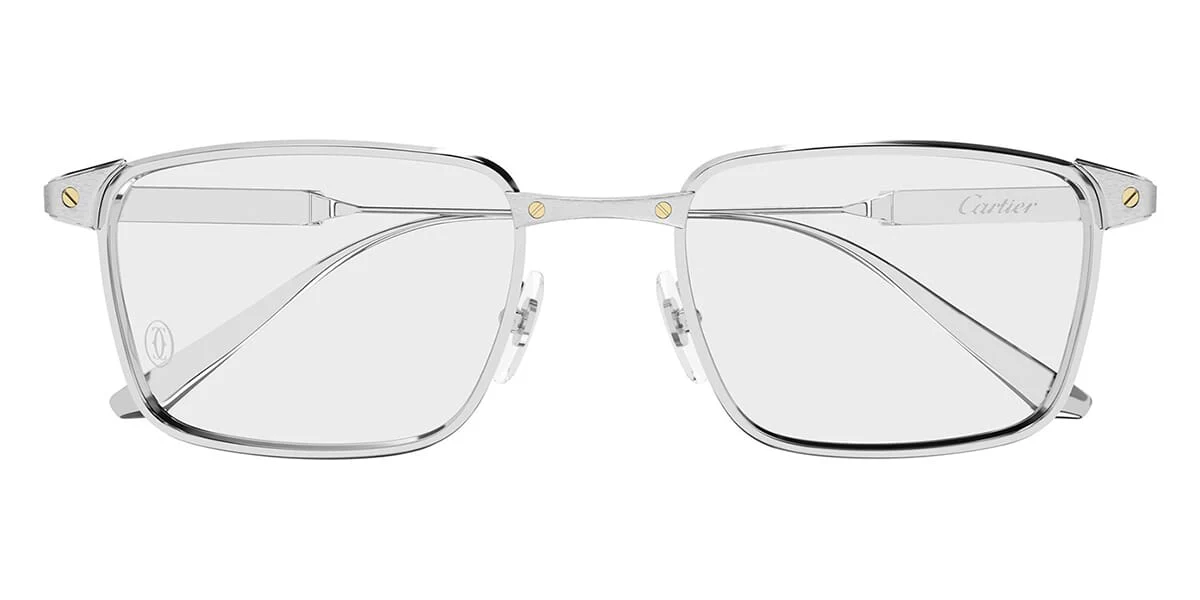 Cartier CT0613O - Image 18