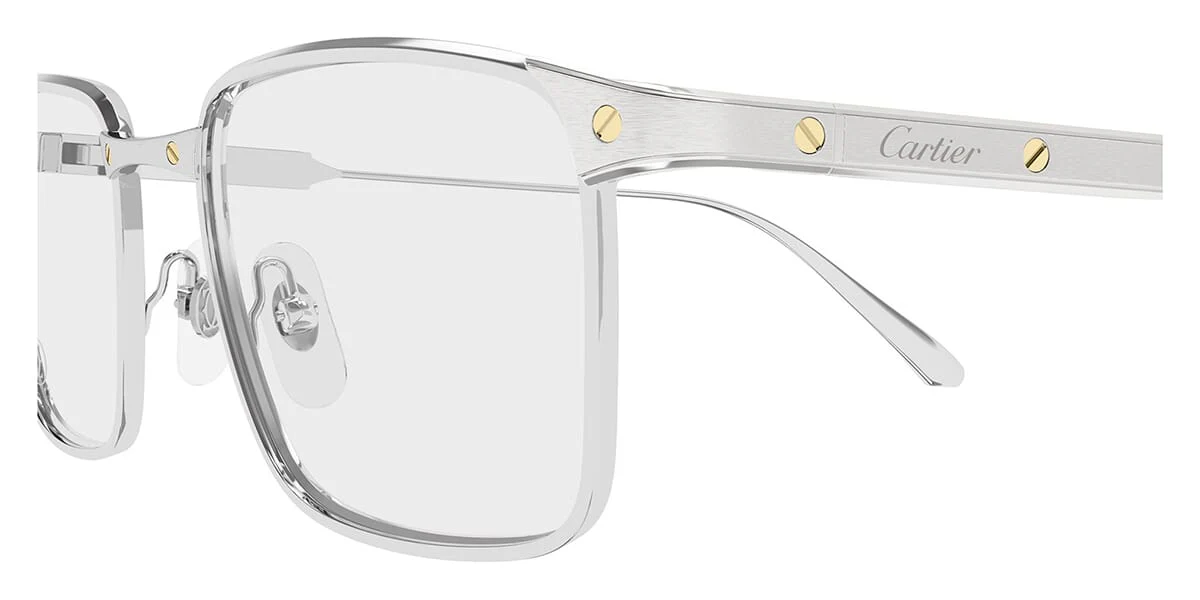 Cartier CT0613O - Image 19