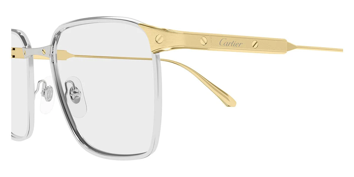 Cartier CT0614O - Image 10