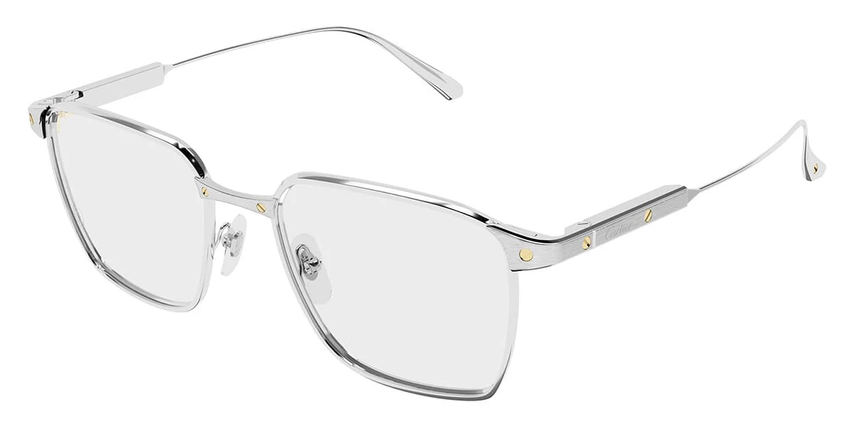 Cartier CT0614O - Image 11