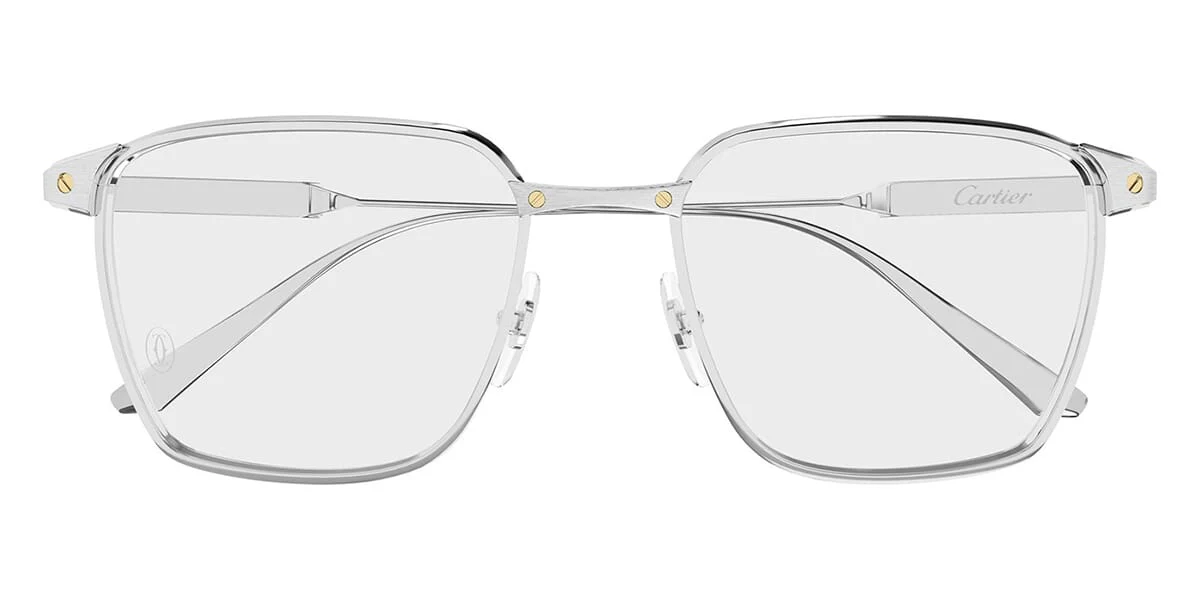 Cartier CT0614O - Image 12
