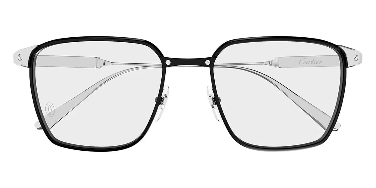 Cartier CT0614O - Image 2