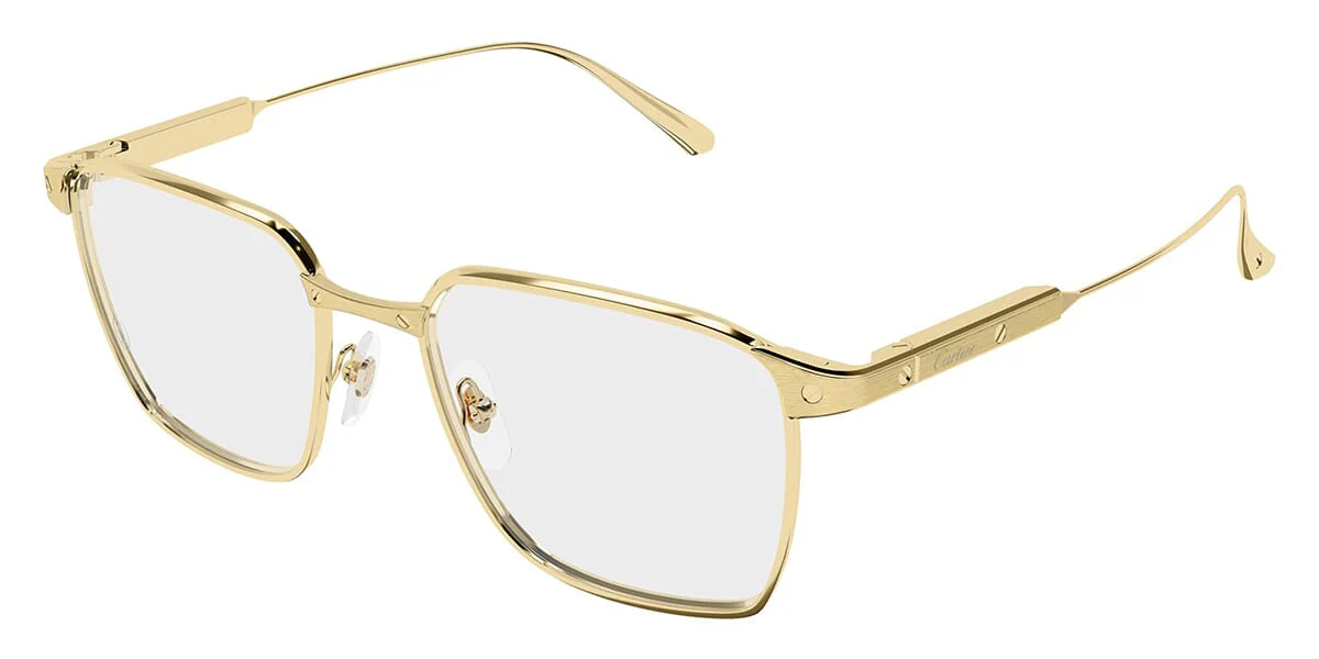 Cartier CT0614O - Image 4