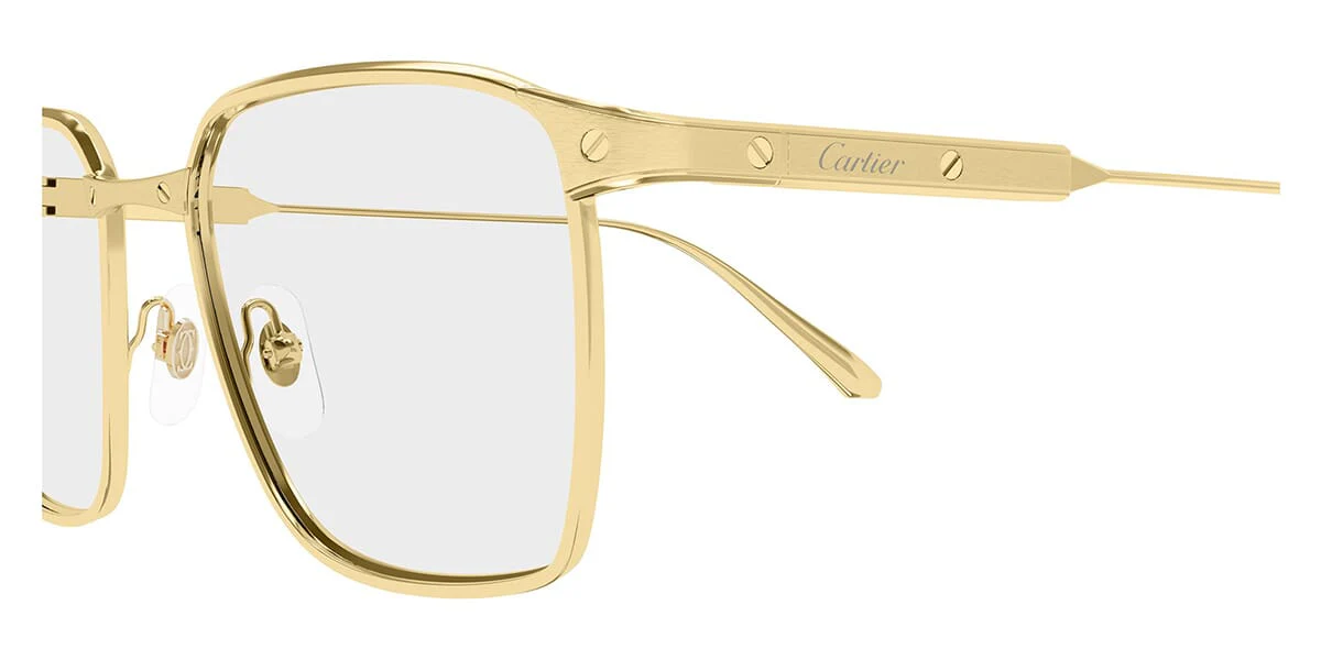 Cartier CT0614O - Image 6
