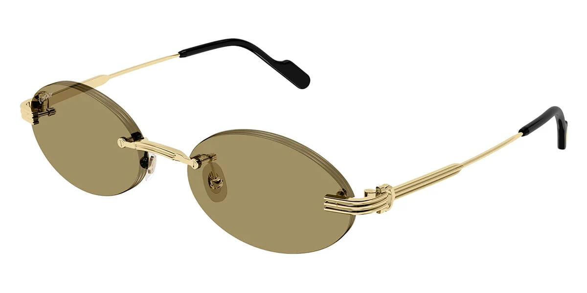 Cartier CT0615S - Image 10