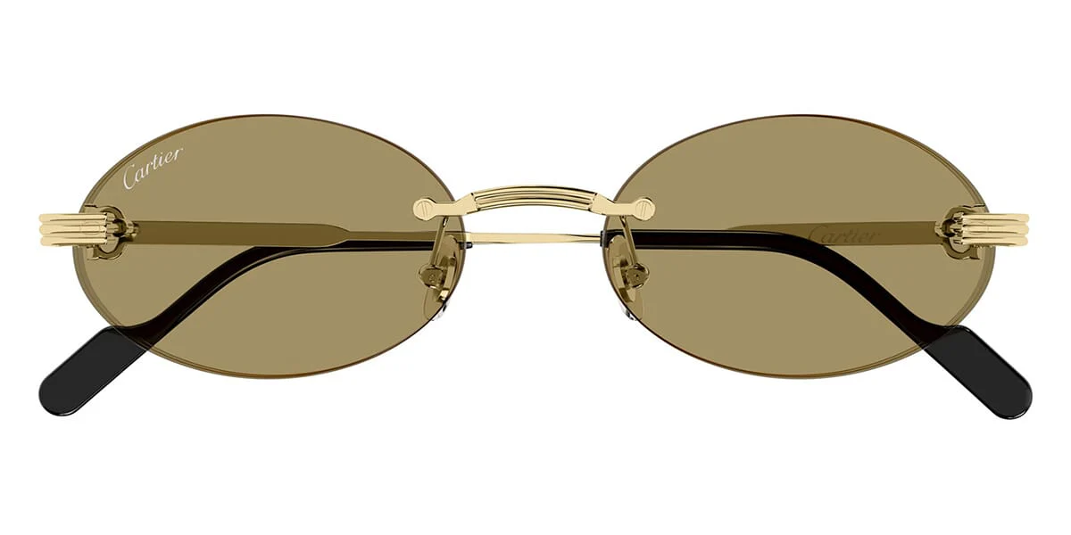 Cartier CT0615S - Image 11
