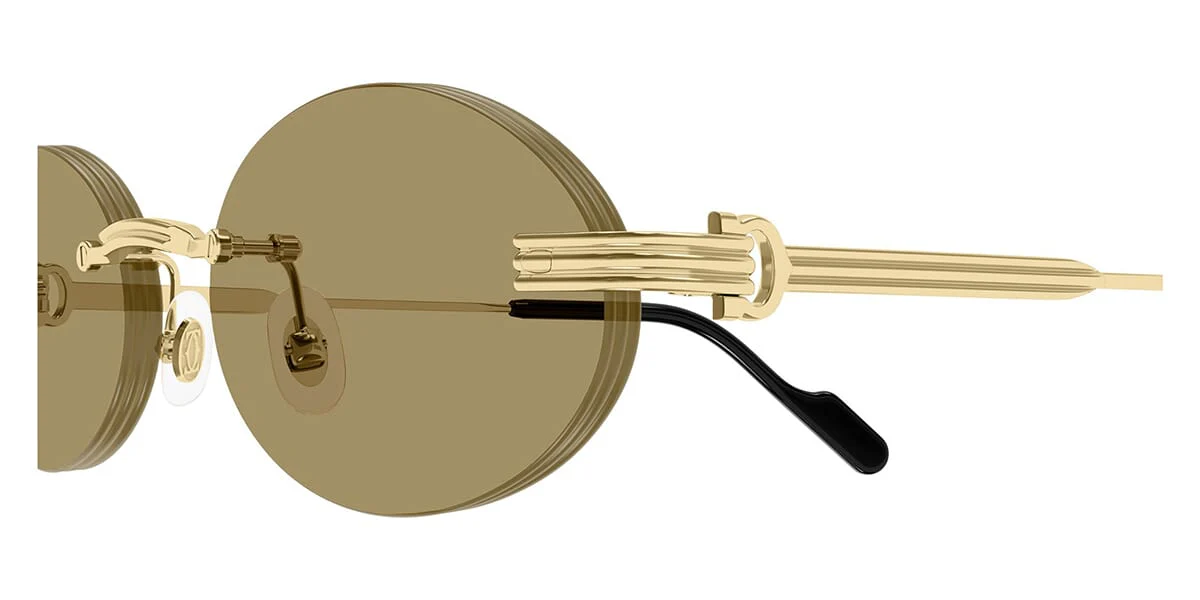 Cartier CT0615S - Image 12