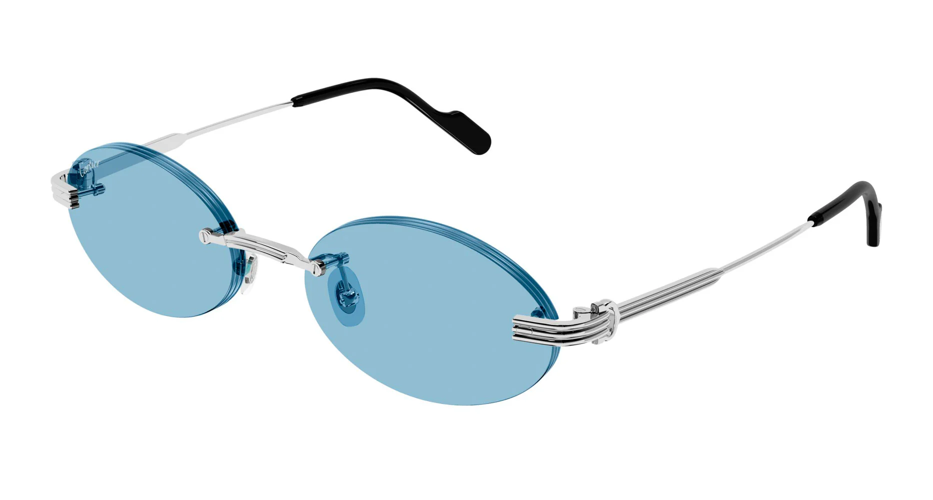 Cartier CT0615S - Image 13