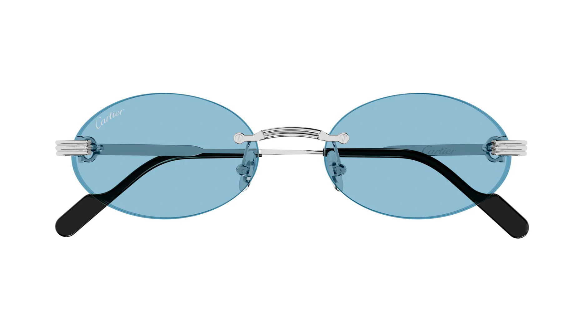 Cartier CT0615S - Image 14