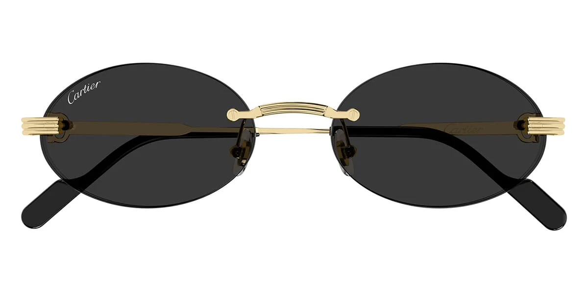 Cartier CT0615S - Image 8